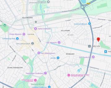 te koop te huur huis poeijerstraat 76 eindhoven beschikbaar voor biedingen