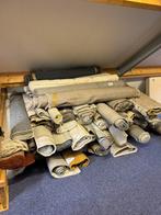 PARTIJ +/- 100 tapijten MEGA deal!!Showroom modellen wehkamp, Ophalen, Zo goed als nieuw, Rechthoekig, 200 cm of meer