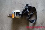 GORDEL LINKSVOOR - CHEVROLET MATIZ M200, Gebruikt, -, Ophalen of Verzenden, -
