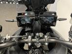 Yamaha TRACER 9 GT LEASE VOORDELIG!, 890 cc, Motorrijbewijs A, Bedrijf, Meer dan 35 kW