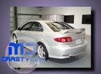 Mazda 6 GG HB - Achterklep spoiler, Ophalen of Verzenden, MJ-Carstyling, Info@mj-carstyling.net, Sibeliusstraat 81 5011JH Tilburg
