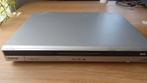 Sony DVD recorder RDR HX 725, Ophalen, Gebruikt, Sony