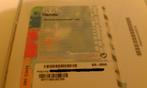 Microsoft Office OneNote 2003 Product Key (origineel), Ophalen of Verzenden, Gebruikt, OneNote, Windows