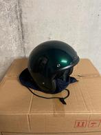 Dmd Jet helm, handschoenen en bril, Overige merken, M, Dames, Jethelm