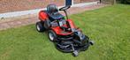Jonsered FR2216AWD 4X4., Tuin en Terras, Zitmaaiers, Ophalen of Verzenden, 90 tot 120 cm