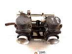 CB500F Honda Carburator D1-39167