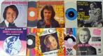 70-tal big single hits 70’s-80’s, Ophalen of Verzenden, Zo goed als nieuw