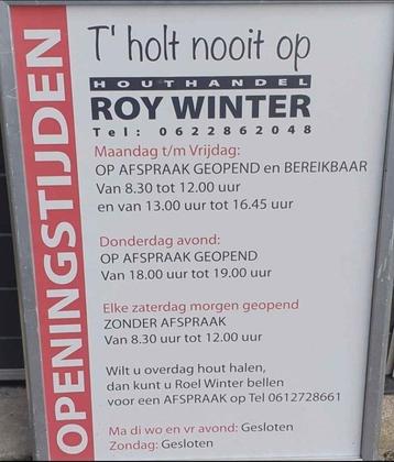 nieuwe underlayment platen 18mm met v/g Akwaliteit beschikbaar voor biedingen