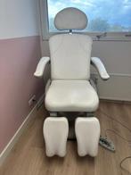 Elektrische Bentlon Pedicurestoel, Ophalen, Gebruikt, Overige typen