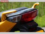 HONDA CBF 1000 A (bj 2008), 4 cilinders, Bedrijf, Meer dan 35 kW, Toermotor