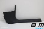 A-stijl bekleding rechts onder Audi A4 8W Limo 8W1867272, Auto-onderdelen, Interieur en Bekleding, Gebruikt