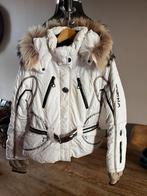 Sportalm ski jas jack dames mt 42, Ophalen of Verzenden, Zo goed als nieuw, Maat 38/40 (M), Jack
