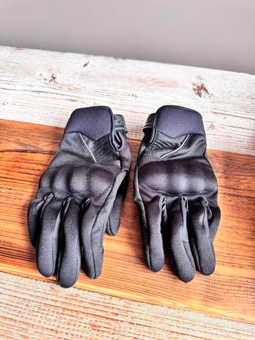 Difi Spectra Motorhandschoenen Maat M beschikbaar voor biedingen