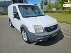 Ford Transit Connect T200S 1.8 TDCi Business Edition 176711k, Voorwielaandrijving, Euro 5, 730 kg, 4 cilinders