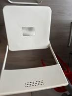 Ikea Kitchen chair 2x Fejan, Ophalen, Zo goed als nieuw, Koelelement