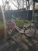 Altec Dutch 26 inch fiets, Ophalen, Zo goed als nieuw, 26 inch of meer