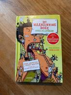 Het waanzinnige boek over je lichaam, Ophalen of Verzenden, Zo goed als nieuw, Andy Griffiths; Terry Denton, Fictie