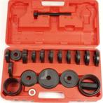 Wiellager (de)montageset, Ophalen of Verzenden, Nieuw