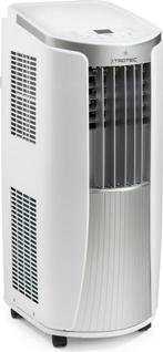 Trotec PAC 2610 E - krachtige mobiele airco in nette staat, Witgoed en Apparatuur, Airco's, Ophalen, 3 snelheden of meer, Zo goed als nieuw