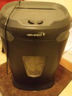 Papiervernietiger van Staples, Ophalen of Verzenden