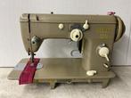 Te koop Pfaff 230, Ophalen of Verzenden, Zo goed als nieuw, Naaimachine, Pfaff