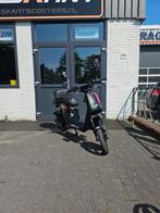 gts e-asy nieuw!!!, Ophalen, Nieuw, Elektrisch