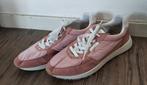 Tamaris Dames schoenen, Tamaris, Ophalen of Verzenden, Roze, Sneakers of Gympen