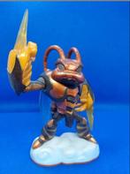 Skylanders Giants – Swarm | Figurine | Activision, Avontuur en Actie, 2 spelers, Ophalen of Verzenden, Zo goed als nieuw