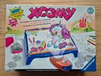 Xoomy Maxi Unicorn tekentafel met Pokémon uitbreiding, Ophalen of Verzenden, Gebruikt, Overige typen