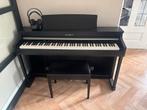 Kawai CN35 Digitale Piano Zwart, Muziek en Instrumenten, Piano's, Ophalen, Zwart, Digitaal, Zo goed als nieuw