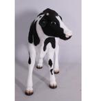 Calf beeld – Kalf Lengte 121 cm, Ophalen, Nieuw, Overige typen