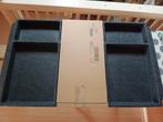 Ikea Ivar inzet plank 83x50cm - Nieuw!, Huis en Inrichting, Ophalen, Nieuw
