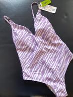 badpak /zwempak maat 38 NIEUW Hunkemoller, Overige kleuren, Nieuw, Badpak, Ophalen of Verzenden