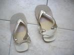 meisjes  schoentjes, Meisje, Schoenen, Ophalen of Verzenden, Zo goed als nieuw