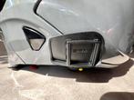 Sena SMH5 Motorhelm Communicatiesysteem, Heren, Overige typen, Tweedehands, Ophalen