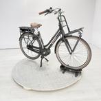 Gazelle Miss Grace | 4475km | 500wh 49cm 2022, 55 cm of meer, Ophalen, 49 tot 53 cm, Minder dan 10 versnellingen
