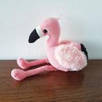 Flamingo knuffel, Ophalen of Verzenden