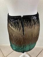 costes rebel maat xl taille 48 cm gevoerd, Kleding | Dames, Rokken, Costes rebel, Overige kleuren, Maat 46/48 (XL) of groter, Ophalen of Verzenden