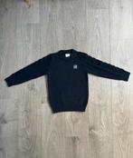 Retour Denim de Luxe - knitwear trui sweater maat 116 / 6, Kinderen en Baby's, Kinderkleding | Maat 116, Nieuw, Jongen, Trui of Vest