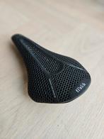 Fizik Vento Argo R1 3D Adaptive zadel - 150mm, Fietsen en Brommers, Algemeen, Ophalen of Verzenden, Zo goed als nieuw, Zadel