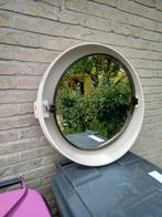 Retro badkamerspiegel*, Ophalen, Huis en Inrichting