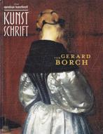 Gerard ter Borch (1617-1681), Ophalen of Verzenden, Gelezen