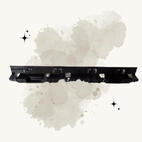 BMW G30 afdekking dwarsligger front cover bumper - 7359788, Auto-onderdelen, Besturing, BMW, Nieuw, Ophalen of Verzenden