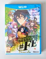 Tokyo Mirage Sessions FE | Nintendo Wii U, Spelcomputers en Games, Vanaf 18 jaar, Verzenden, 1 speler, Nieuw