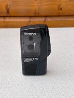Olympus Pearlcorder S710, Audio, Tv en Foto, Walkmans, Discmans en Minidiscspelers, Ophalen of Verzenden