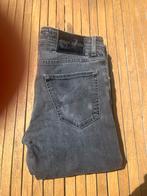 Jacob cohen model 622 nick, Kleding | Heren, Spijkerbroeken en Jeans, Ophalen of Verzenden, Zo goed als nieuw, Blauw, W33 - W34 (confectie 48/50)