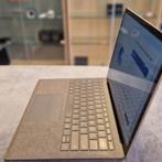 Microsoft Surface 2 Intel Core i5-8250U | 8GB | 256GB SSD -, Microsoft, Zo goed als nieuw, Support@microsoft.com, Microsoft Corporation
One Microsoft Way
Redmond, WA 98052-6399
USA