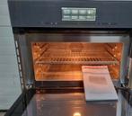 Combimagnetron of koffiemachine miele,siemens,bosch etc., Witgoed en Apparatuur, Ovens, 45 tot 60 cm, Stoom, Ophalen of Verzenden