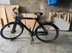 VanMoof kapot/onderdelen, Ophalen, Gebruikt, Overige merken, Versnellingen