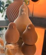 Kip met kuikens 3 d design, Ophalen of Verzenden, Nieuw